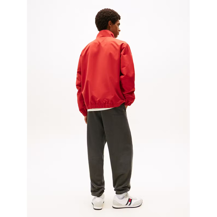 HOMBRE TJM ESSENTIAL JACKET EXT XL0