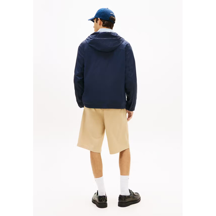 CAZADORA HOMBRE  TOMMY HILFIGER TJM OUTDOOR SHELL JACKET EXT