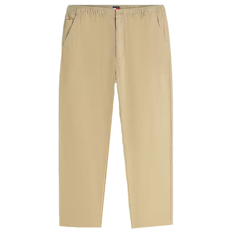 PANTALÓN HOMBRE  TOMMY HILFIGER TJM SONNY LIGHT CORD PANT