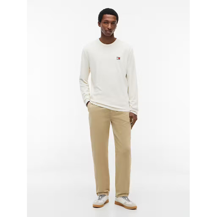 PANTALÓN HOMBRE  TOMMY HILFIGER TJM SONNY LIGHT CORD PANT