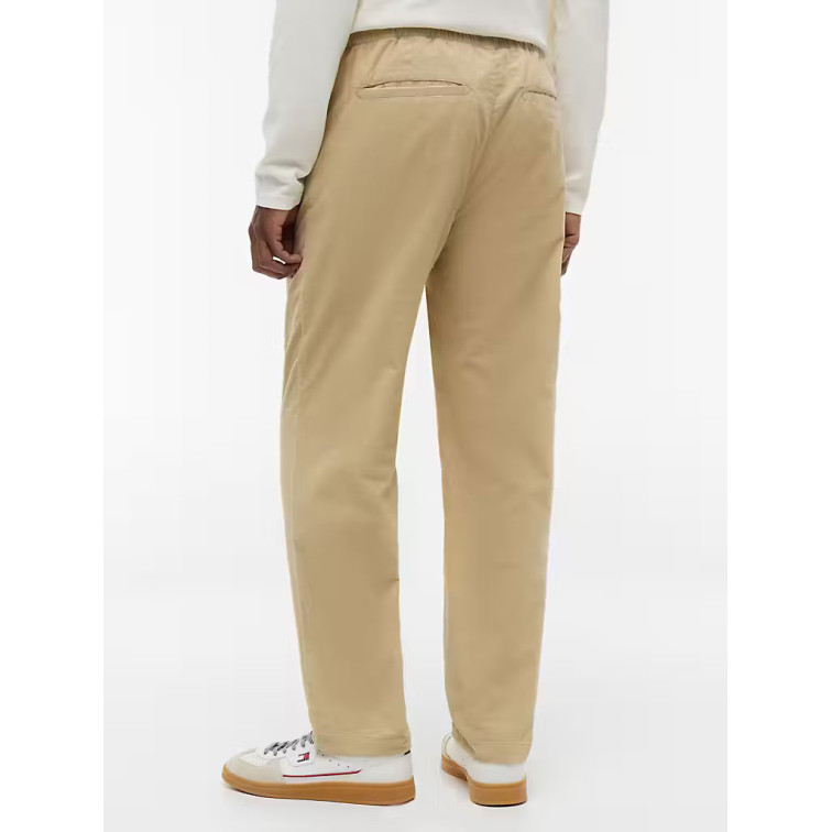 PANTALÓN HOMBRE  TOMMY HILFIGER TJM SONNY LIGHT CORD PANT