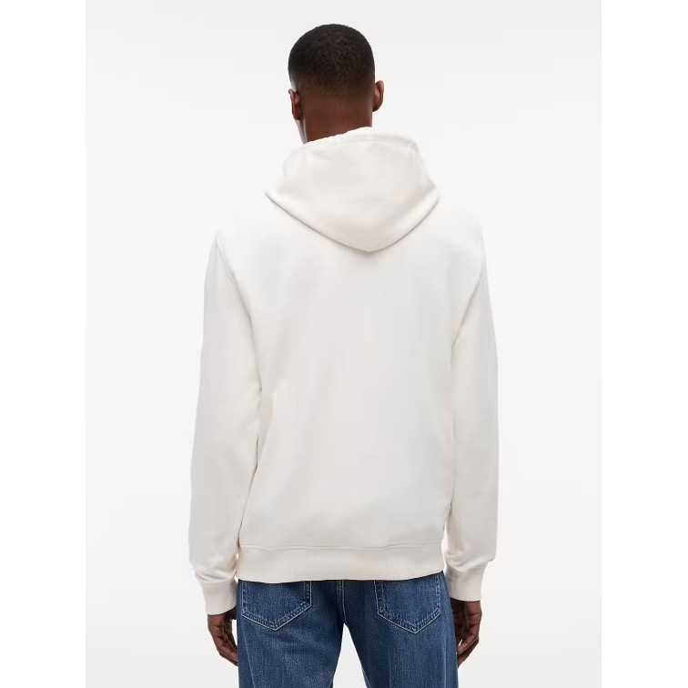 SUDADERA HOMBRE  TOMMY HILFIGER TJM REG TJ REPEAT HOODIE