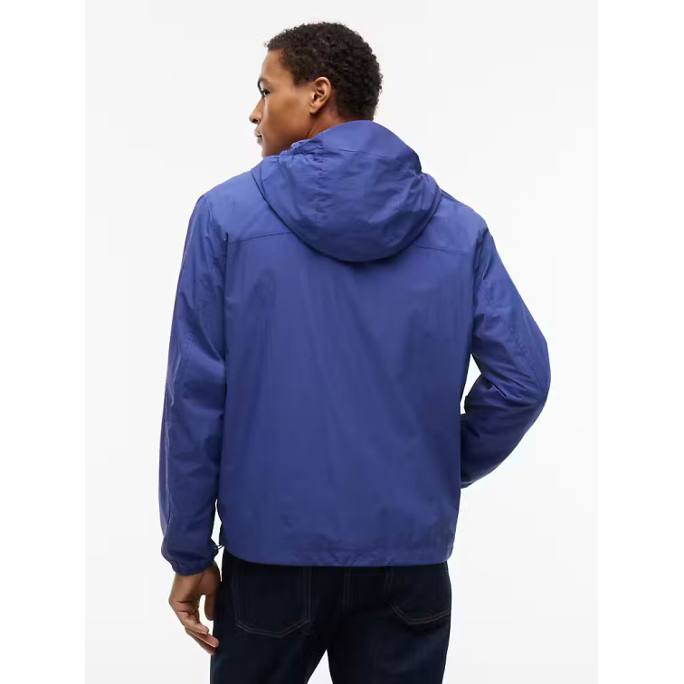 CAZADORA HOMBRE  TOMMY HILFIGER TJM CHICAGO PACKABLE JACKET EX