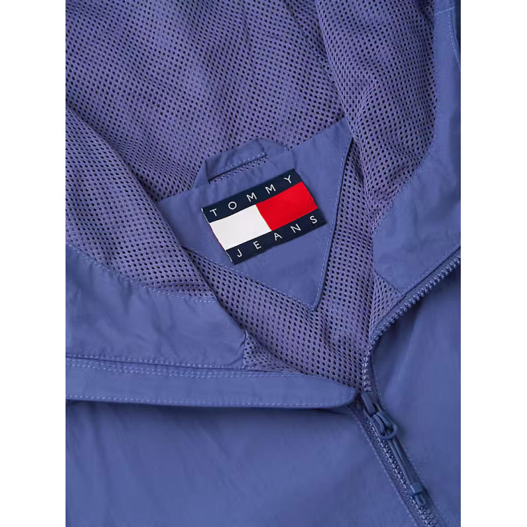 CAZADORA HOMBRE  TOMMY HILFIGER TJM CHICAGO PACKABLE JACKET EX