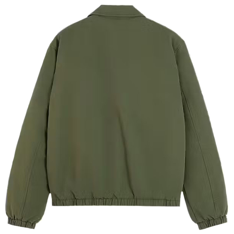 CAZADORA HOMBRE  TOMMY HILFIGER TJM HARRINGTON COTTON JACKET E