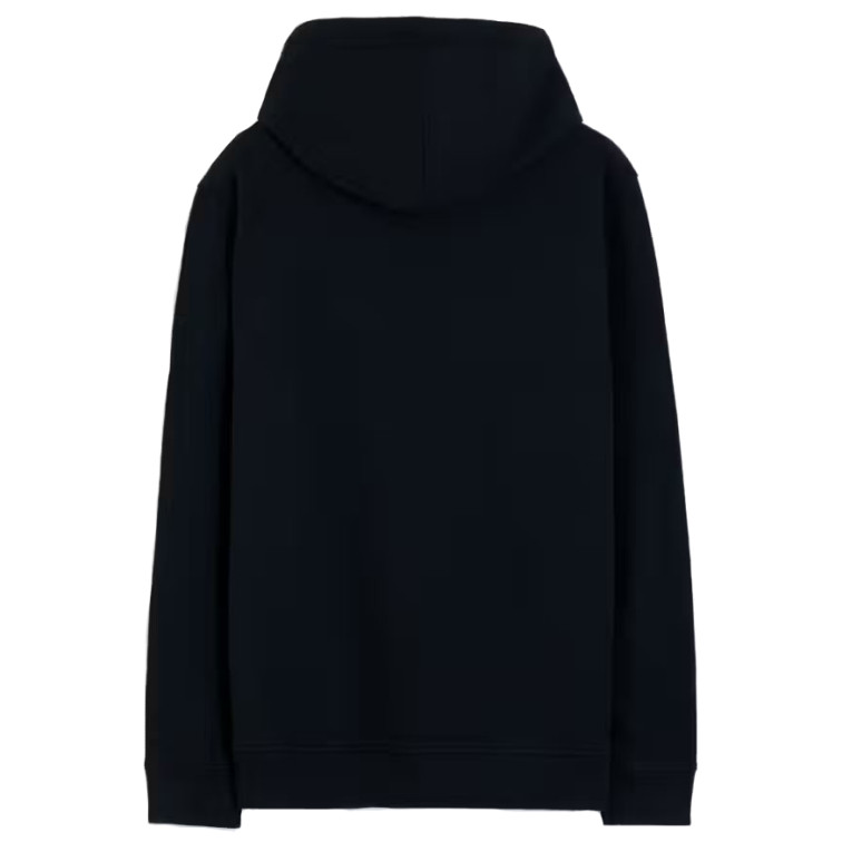 SUDADERA HOMBRE  TOMMY HILFIGER TJM REG DNA PLAY HOODIE