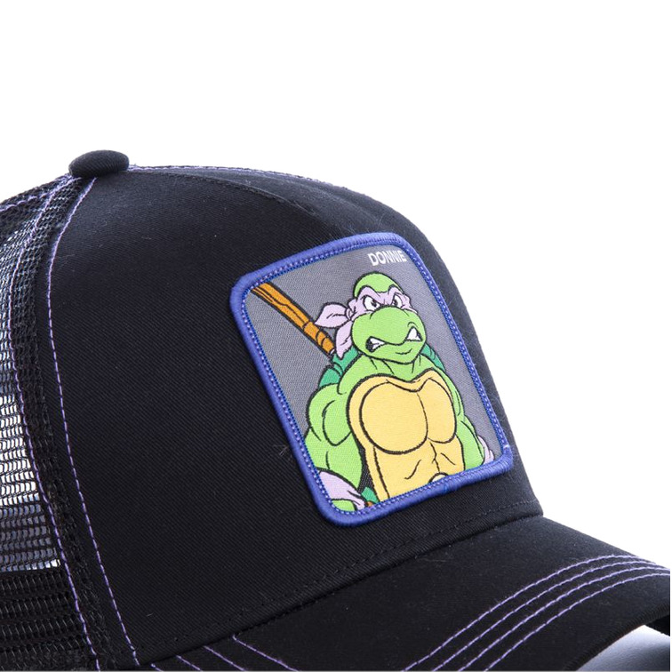 GORRO HOMBRE  CAPSLA GORRA