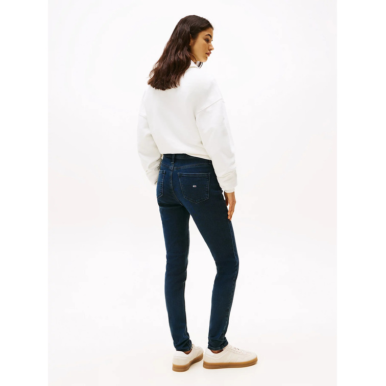MUJER NORA MD SKN AI4269 CO 1BK