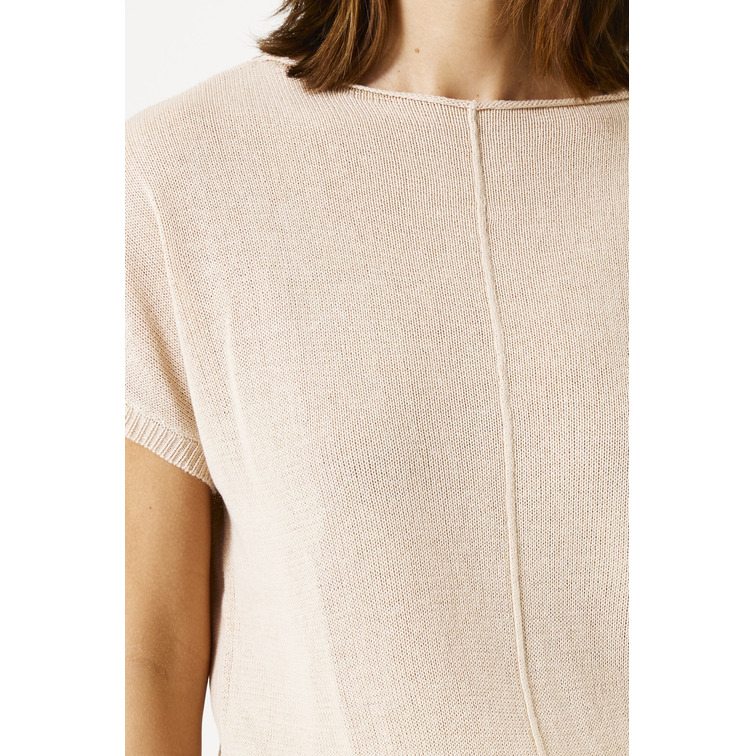 JERSEY MUJER  GARCIA JEANS E50242_LADIES PULLOVER