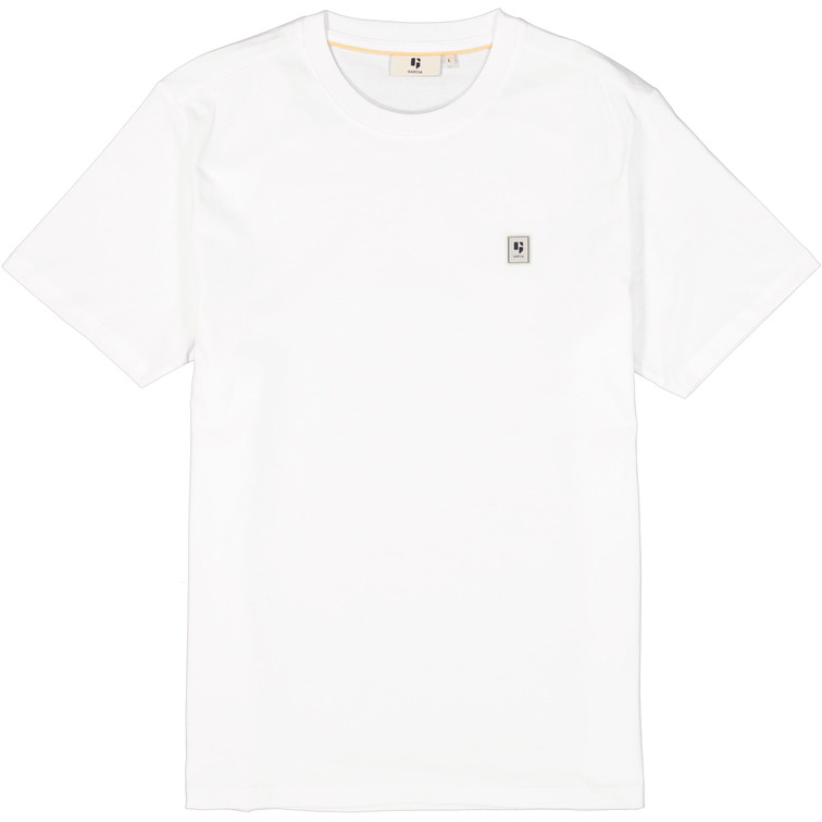 HOMBRE E51201_MEN`S T-SHIRT SS 50