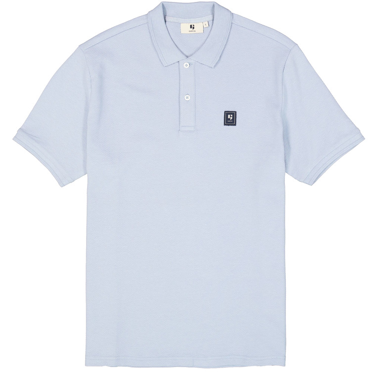 HOMBRE E51220_MEN'S POLO SS 1863