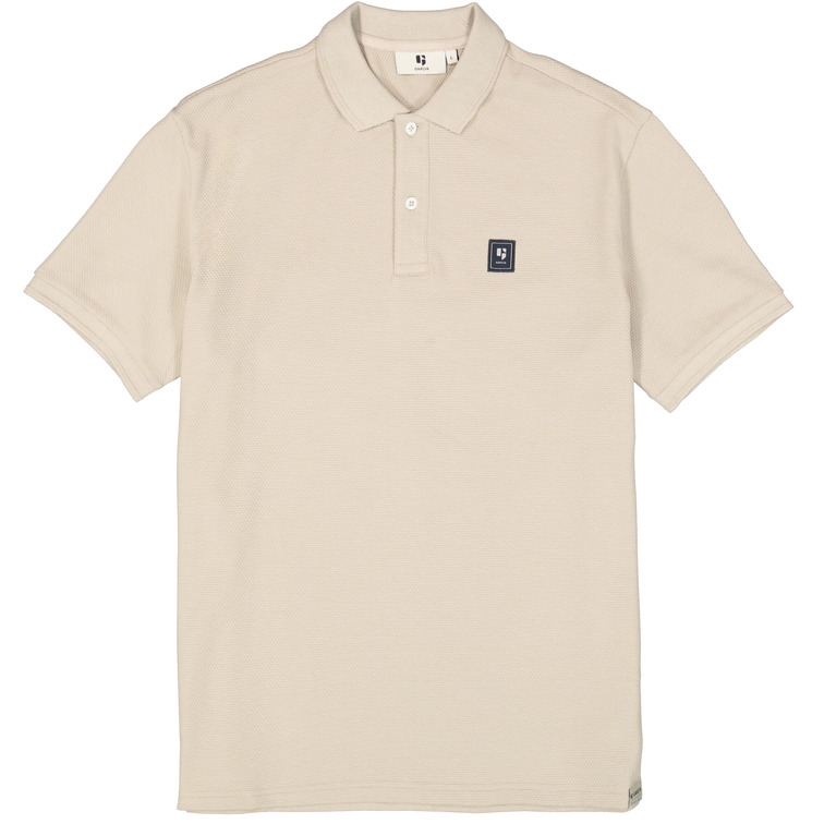 HOMBRE E51220_MEN'S POLO SS 822