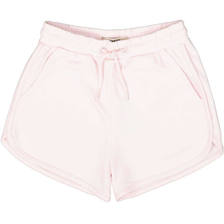 PANTALÓN CORTO NIÑA  GARCIA JEANS E52732_GIRLS SHORT