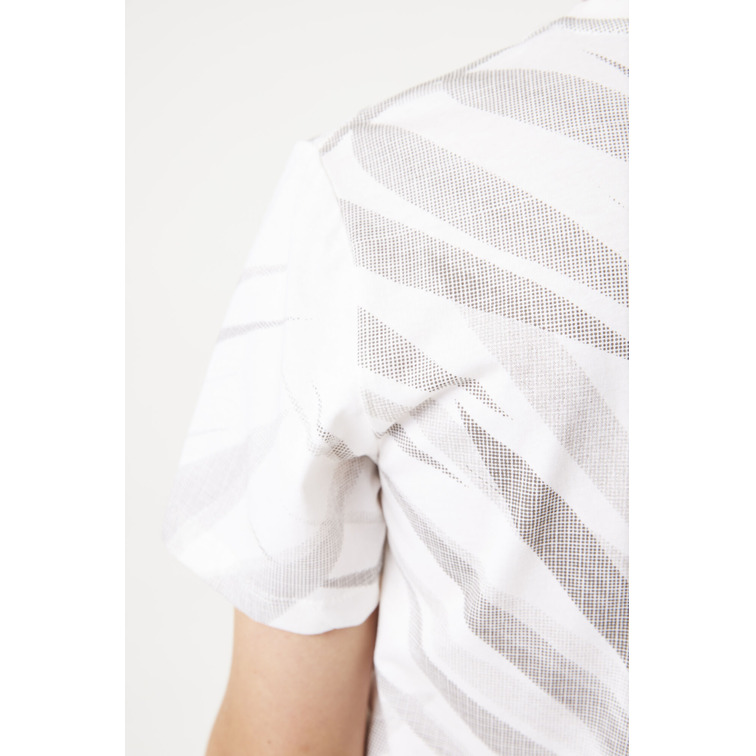 CAMISETA NIÑO  GARCIA JEANS E53603_BOYS T-SHIRT SS