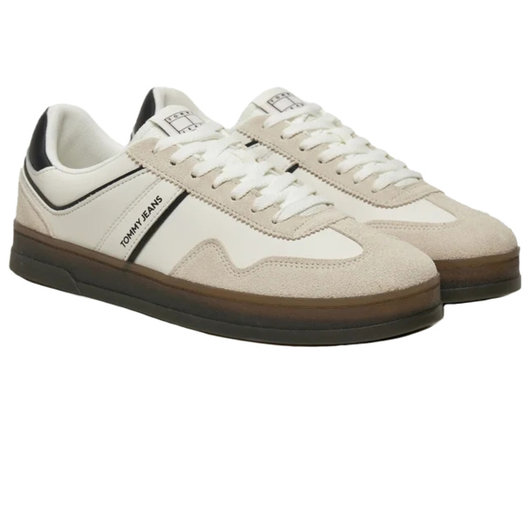 ZAPATILLA HOMBRE TOMMY JEANS GREENWICH