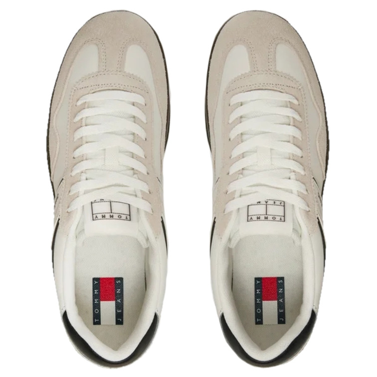 ZAPATILLA HOMBRE TOMMY JEANS GREENWICH