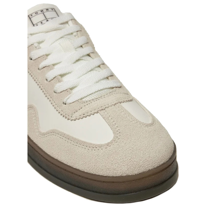 ZAPATILLA HOMBRE TOMMY JEANS GREENWICH