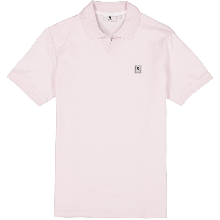 HOMBRE F51021_MEN`S POLO SS 3115