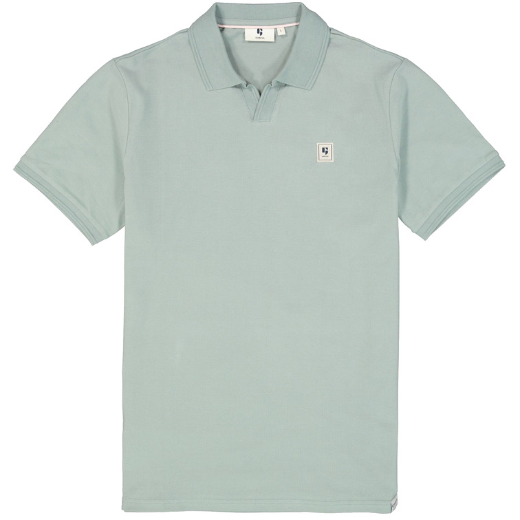 HOMBRE F51021_MEN`S POLO SS 6792