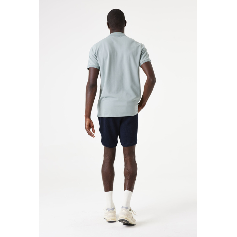 HOMBRE F51021_MEN`S POLO SS 6792