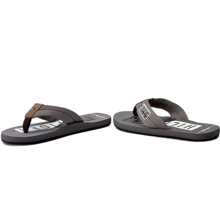 CHANLCAS HOMBRE TOMMY HILFIGER BUDDY