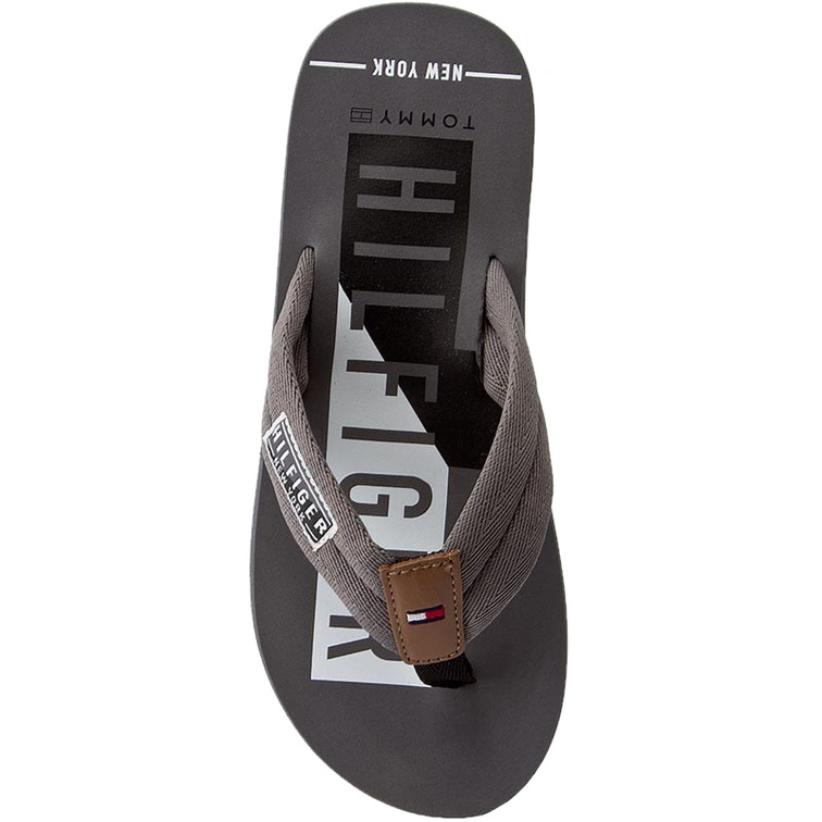 CHANLCAS HOMBRE TOMMY HILFIGER BUDDY