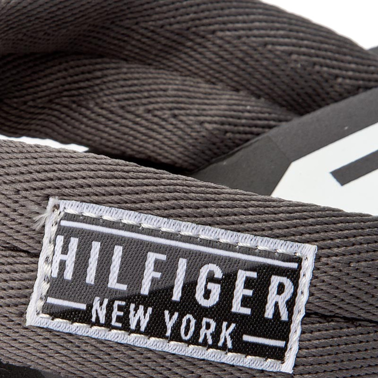 CHANLCAS HOMBRE TOMMY HILFIGER BUDDY
