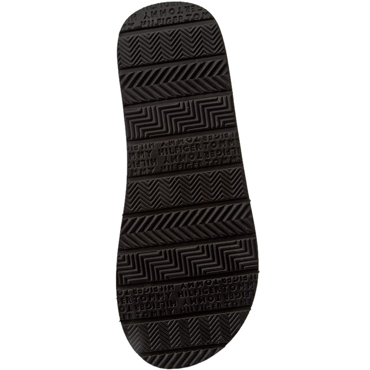CHANLCAS HOMBRE TOMMY HILFIGER BUDDY