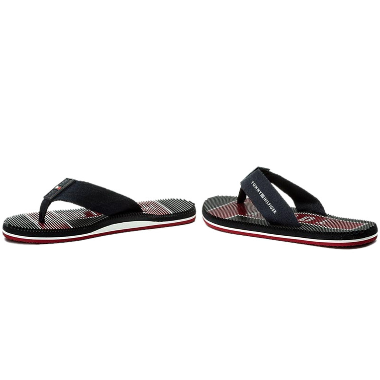 CHANCLAS HOMBRE TOMMY HILFIGER