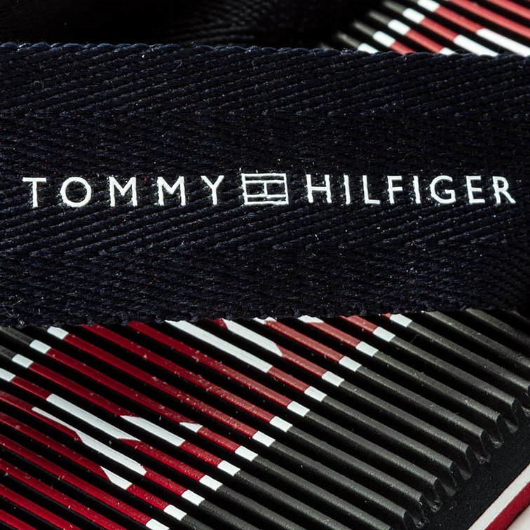 SANDALIA HOMBRE TOMMY HILFIGER INT F2285LOYD-U