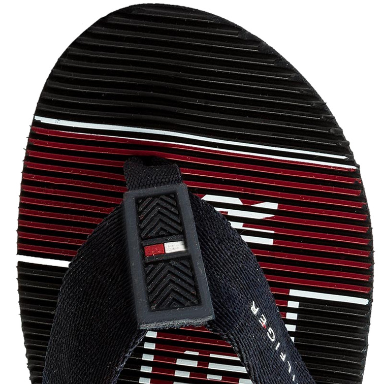 CHANCLAS HOMBRE TOMMY HILFIGER