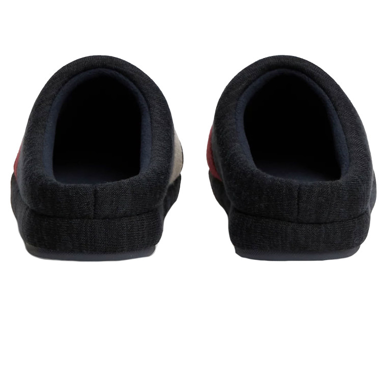 ZAPATILLA HOMBRE  TOMMY HILFIGER HILFIGER FLAG HOUSE SHOE