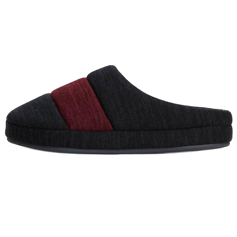 ZAPATILLA HOMBRE  TOMMY HILFIGER HILFIGER FLAG HOUSE SHOE