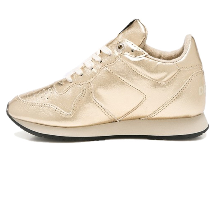 ZAPATILLA MUJER TOMMY HILFIGER LADY