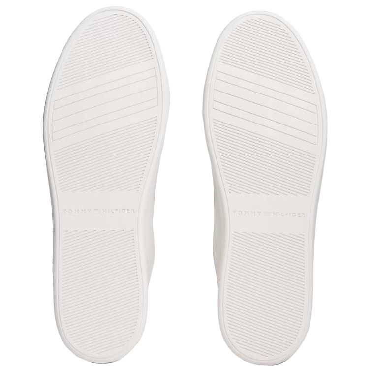 MUJER CASUAL CUPSOLE SNEAKER YBL
