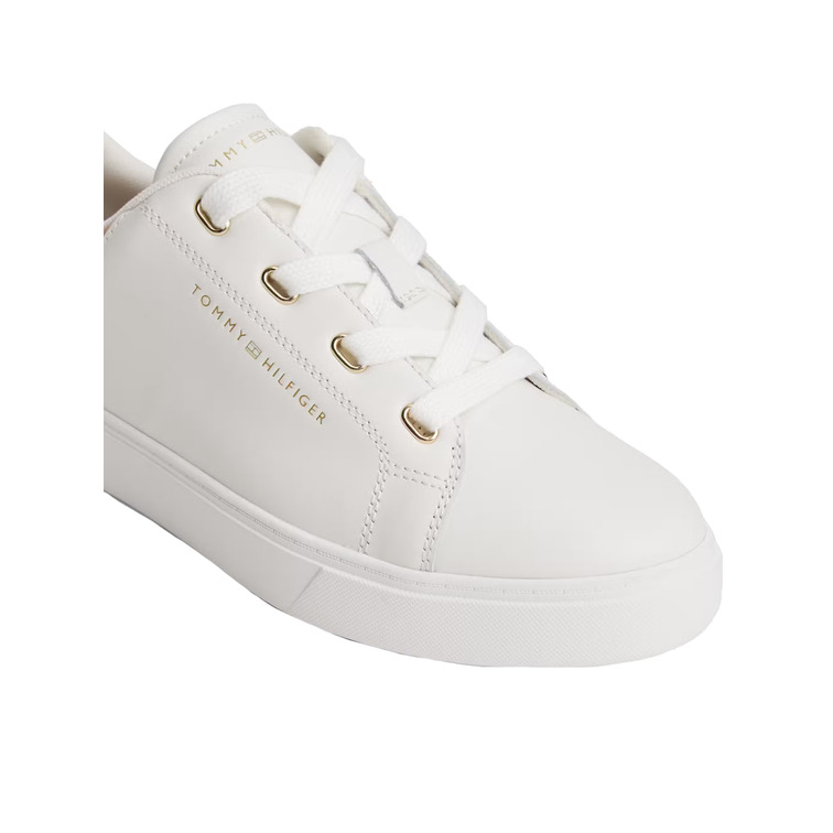MUJER CASUAL CUPSOLE SNEAKER YBL