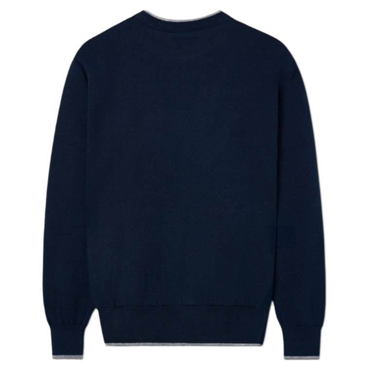 JERSEY NIÑO  SILBON JERSEY KIDS DOG