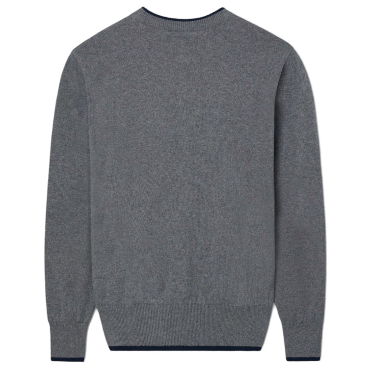 JERSEY NIÑO  SILBON JERSEY KIDS DOG