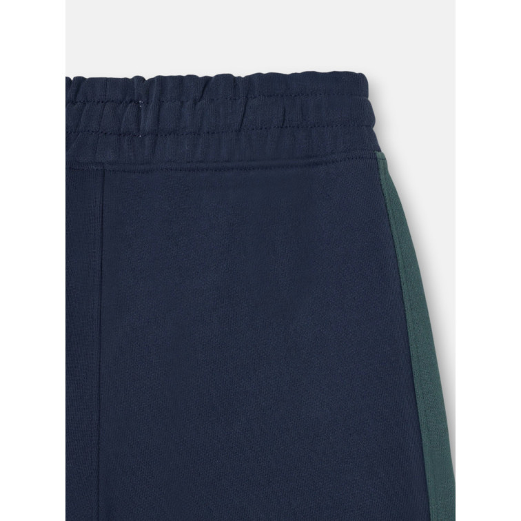  SILBON PANTALON DEPORTIVO KIDS