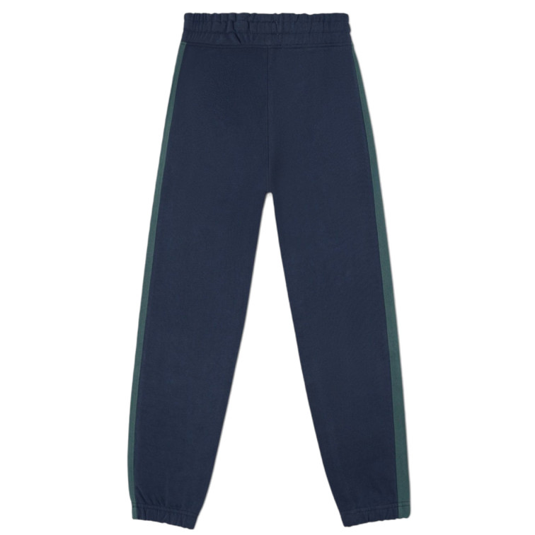  SILBON PANTALON DEPORTIVO KIDS