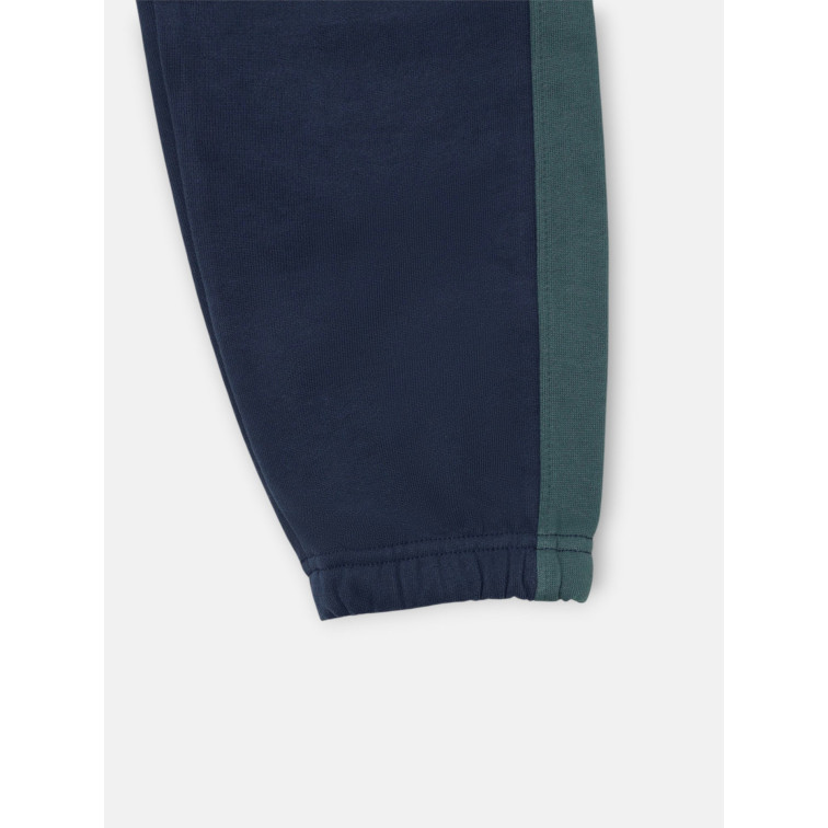  SILBON PANTALON DEPORTIVO KIDS