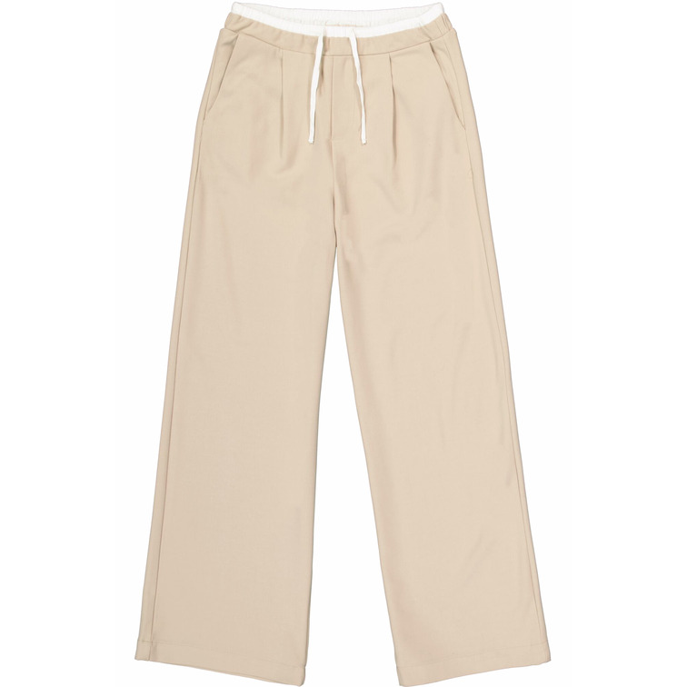 PANTALÓN NIÑA  GARCIA JEANS G52721_GIRLS PANTS