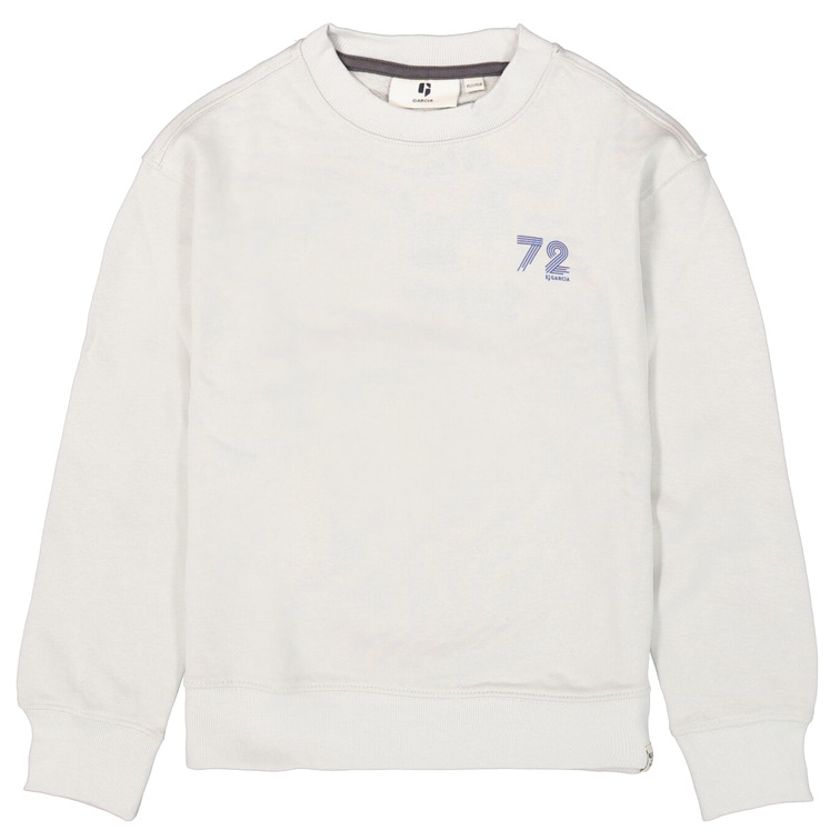 SUDADERA NIÑO  GARCIA JEANS G53660_BOYS SWEAT