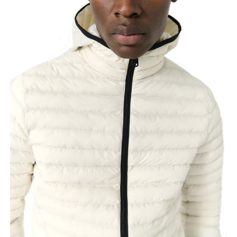CAZADORA HOMBRE ECOALF ATLANTIC