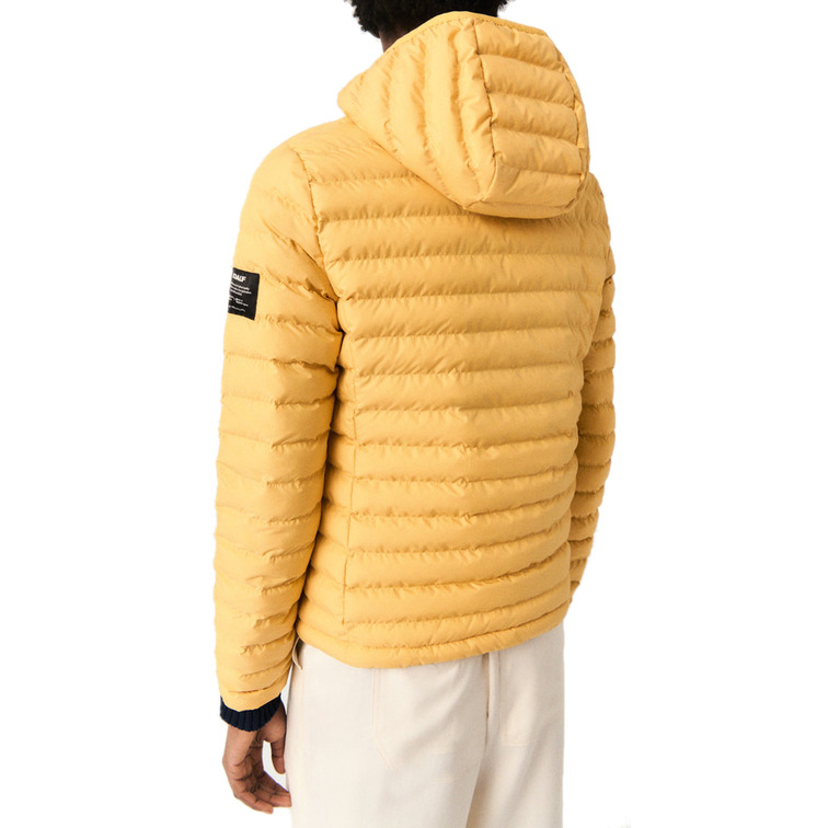 CAZADORA MUJER ECOALF ATLANTIC