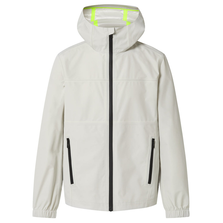 CAZADORA HOMBRE  ECOALF HAUPTALF JACKET MAN