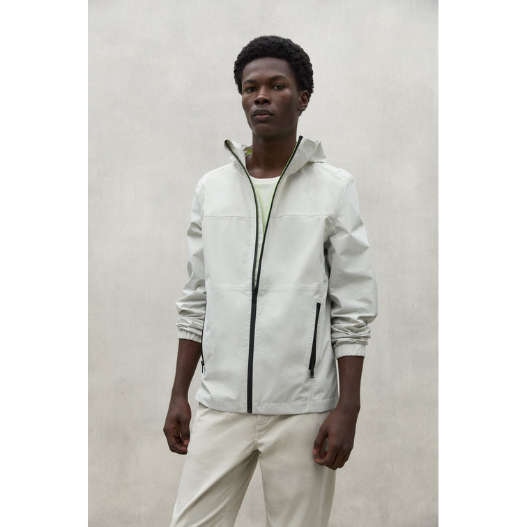 CAZADORA HOMBRE  ECOALF HAUPTALF JACKET MAN