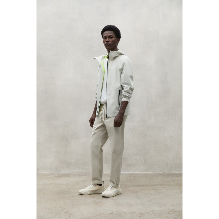 CAZADORA HOMBRE  ECOALF HAUPTALF JACKET MAN