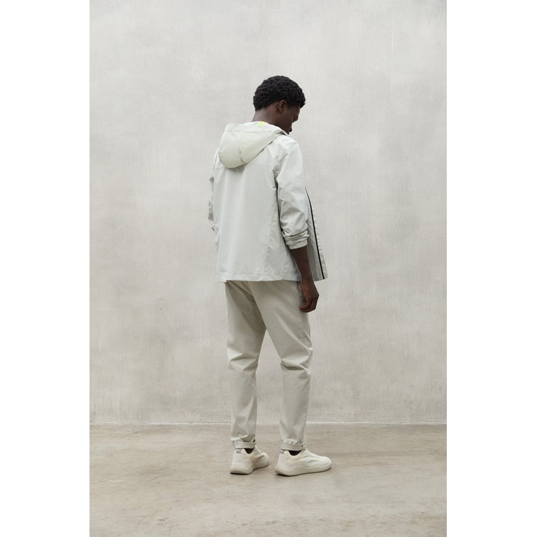 CAZADORA HOMBRE  ECOALF HAUPTALF JACKET MAN
