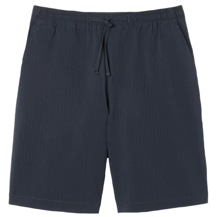 HOMBRE SHORTS JOG HOMME ADULTE CHAINE 4CI